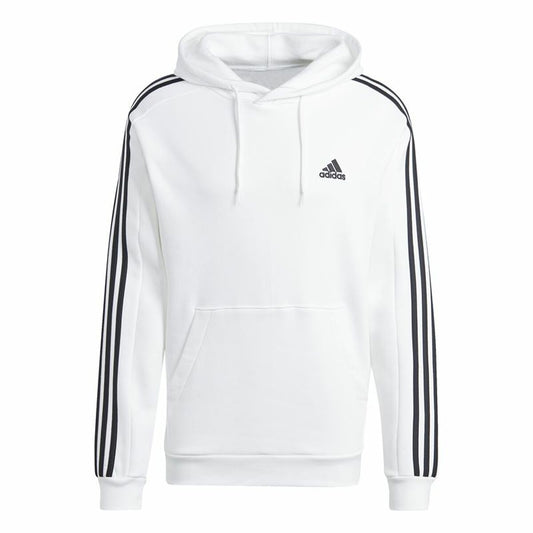 Men’s Hoodie Adidas IJ6476
