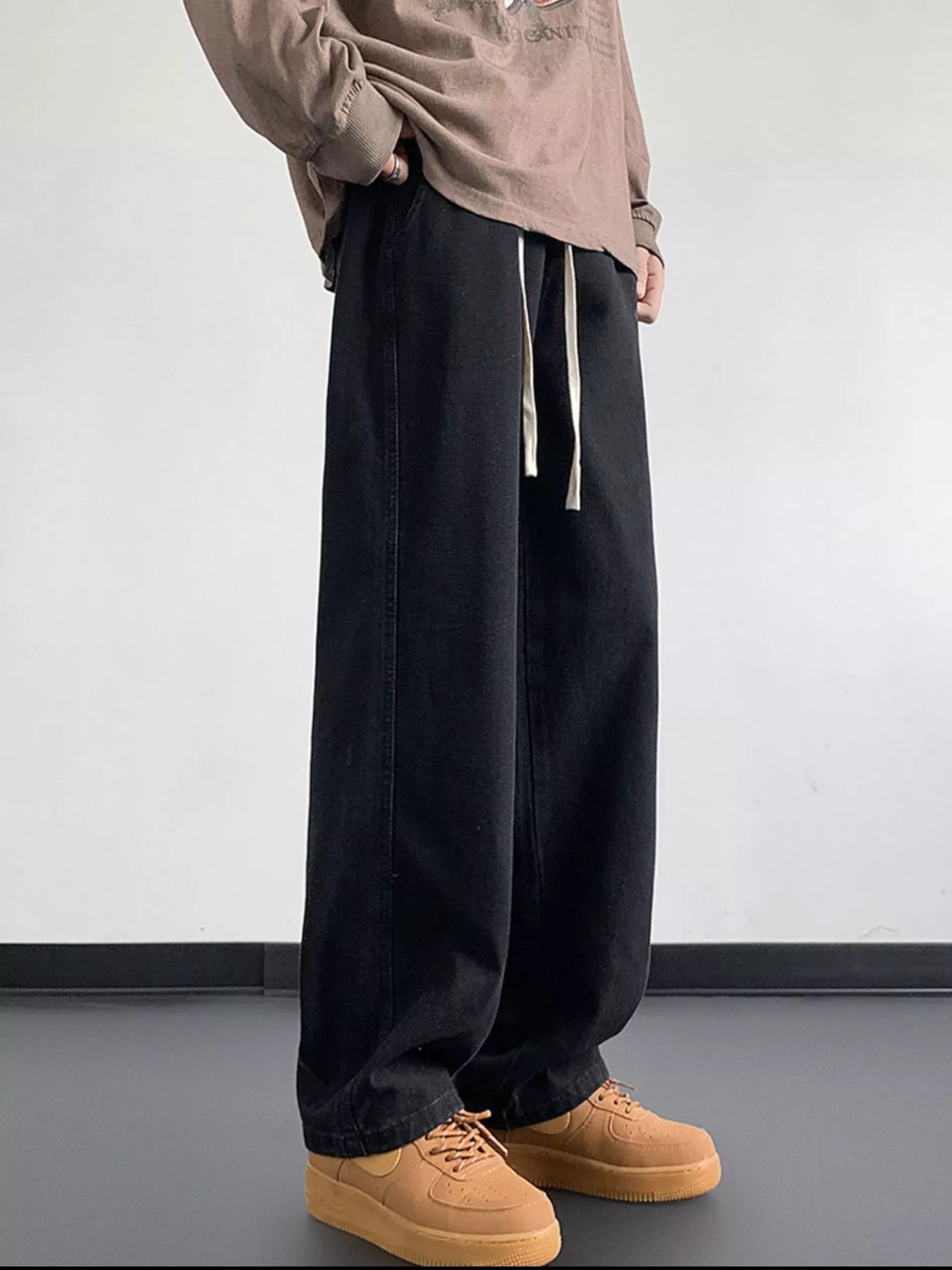 97c4b6ec-dddf-44ac-9475-407b5a217af2-Max-Origin